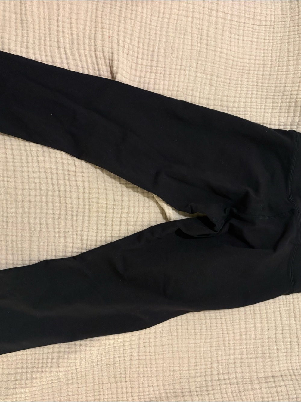 Lululemon bundle - Picture 5 of 13